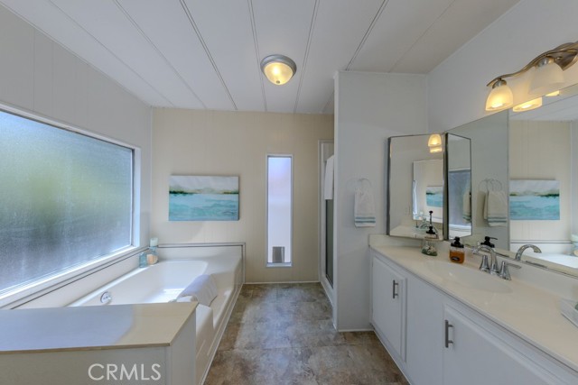 2851 Rolling Hills Drive, Fullerton CA: https://media.crmls.org/medias/afceea95-e574-4dc6-b0df-fde3fbd1d6fd.jpg