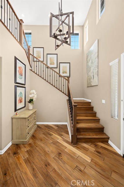 Detail Gallery Image 7 of 62 For 620 E Mandevilla Way, Azusa,  CA 91702 - 3 Beds | 3 Baths