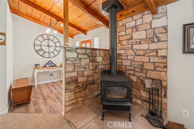 Detail Gallery Image 7 of 71 For 36333 Finegold Creek, North Fork,  CA 93643 - 3 Beds | 2 Baths
