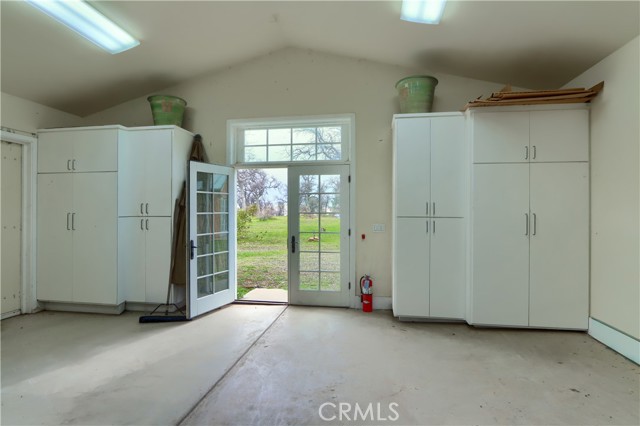 Detail Gallery Image 52 of 63 For 5873 Schilling, Coulterville,  CA 95311 - 2 Beds | 2 Baths