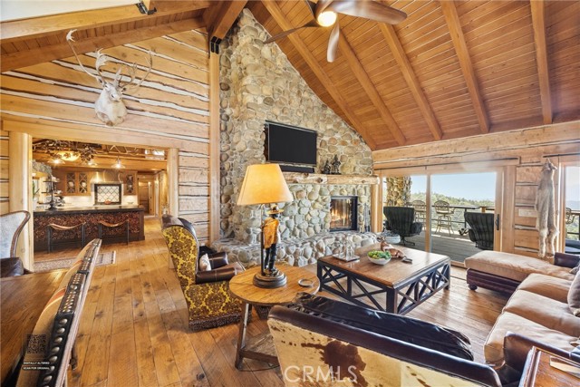 Detail Gallery Image 21 of 75 For 27241 Deertrail Dr, Tehachapi,  CA 93561 - 5 Beds | 4/1 Baths