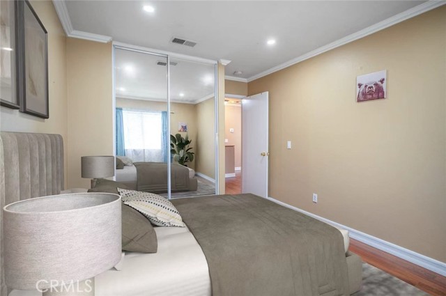 Detail Gallery Image 30 of 40 For 11853 Saybrook, Rancho Cucamonga,  CA 91730 - 3 Beds | 2/1 Baths