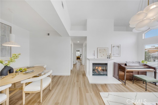 Detail Gallery Image 4 of 49 For 25056 El Carrizo, Laguna Niguel,  CA 92677 - 2 Beds | 2 Baths