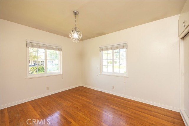 1248 E Greenville Drive, West Covina CA: https://media.crmls.org/medias/afcf079a-b71b-4581-822e-c5235b4ff44f.jpg
