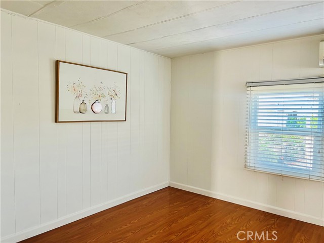 Detail Gallery Image 25 of 45 For 1441 S Paso Real Ave #263,  Rowland Heights,  CA 91748 - 2 Beds | 1 Baths