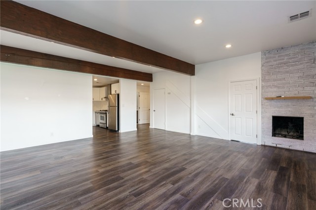 MLS# OC23230964