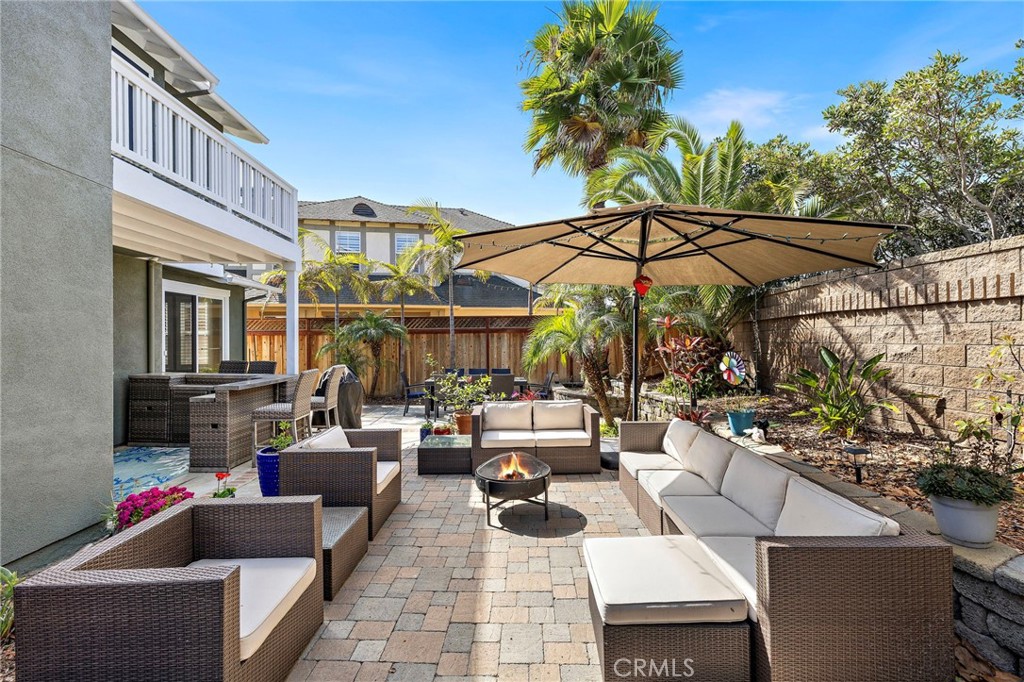 6981 Shoreline - photo 15