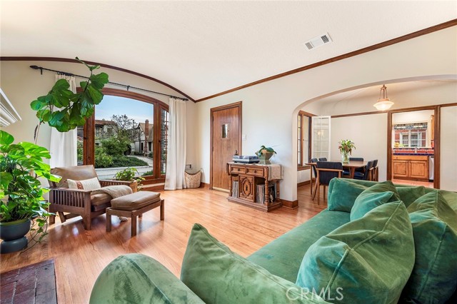 Detail Gallery Image 8 of 34 For 3755 Olive, Long Beach,  CA 90807 - – Beds | – Baths