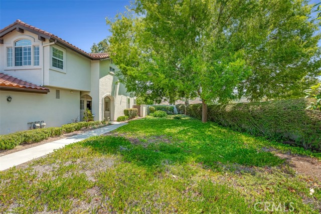 180 Via Lampara, Rancho Santa Margarita CA: https://media.crmls.org/medias/afcf2a8b-b4ad-4138-b918-115e2de9f3c9.jpg