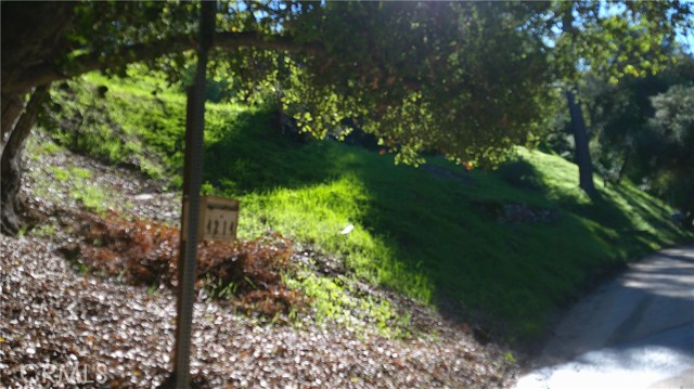 Detail Gallery Image 2 of 18 For 4214 Elzevir Rd, Woodland Hills,  CA 91364 - – Beds | – Baths