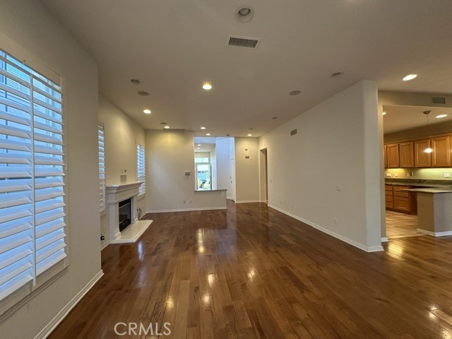 32216 Breezeport Drive photo 7