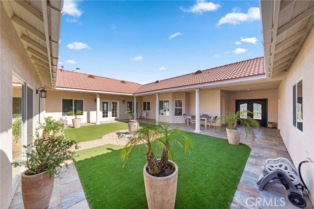 Detail Gallery Image 9 of 66 For 41538 Avenida Ortega, Temecula,  CA 92592 - 4 Beds | 2/1 Baths