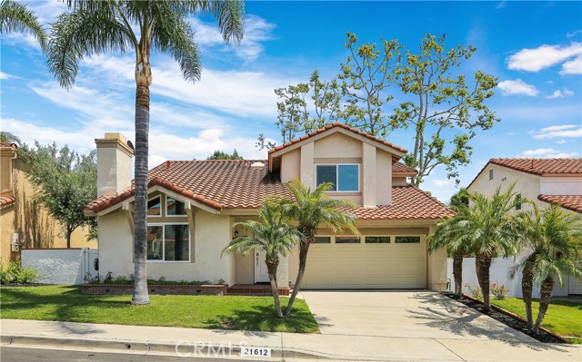 21612 Killarney Dr, Lake Forest, CA 92630