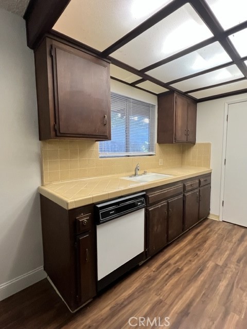 Detail Gallery Image 9 of 43 For 1018 Meier Dr, Chico,  CA 95926 - – Beds | – Baths