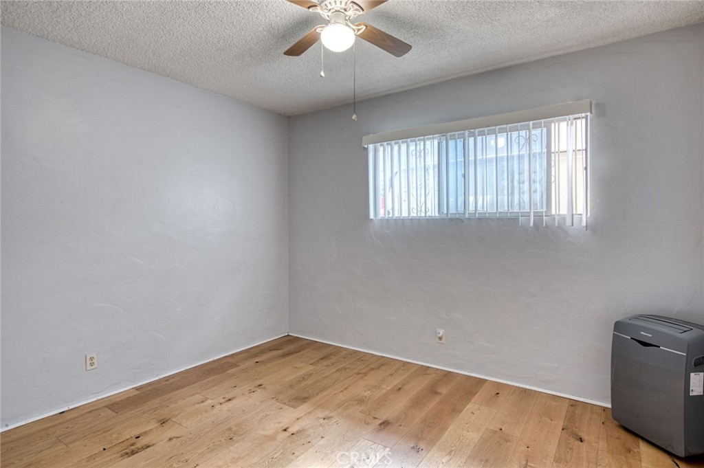 MLS #PW25258984 image #6