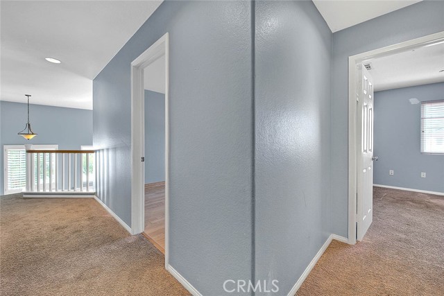 Detail Gallery Image 34 of 60 For 745 via Blairo, Corona,  CA 92879 - 4 Beds | 2/1 Baths