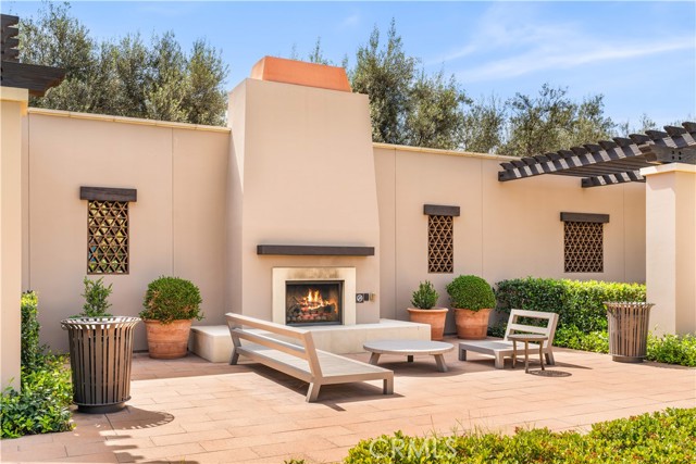 Detail Gallery Image 71 of 75 For 111 Donati, Irvine,  CA 92602 - 4 Beds | 3 Baths