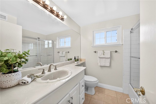 Detail Gallery Image 53 of 69 For 12525 Semora St, Cerritos,  CA 90703 - 4 Beds | 2/1 Baths
