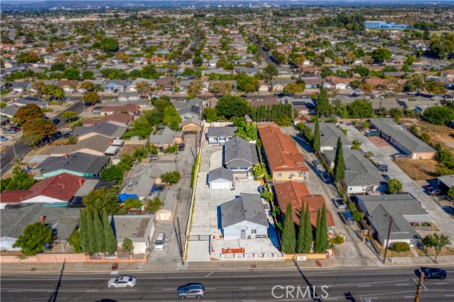 Image 9 of 35 For 14376 Euclid Street 1-4