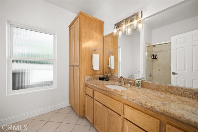 Detail Gallery Image 38 of 59 For 2700 Ardilla Road, Atascadero,  CA 93422 - 4 Beds | 3/1 Baths