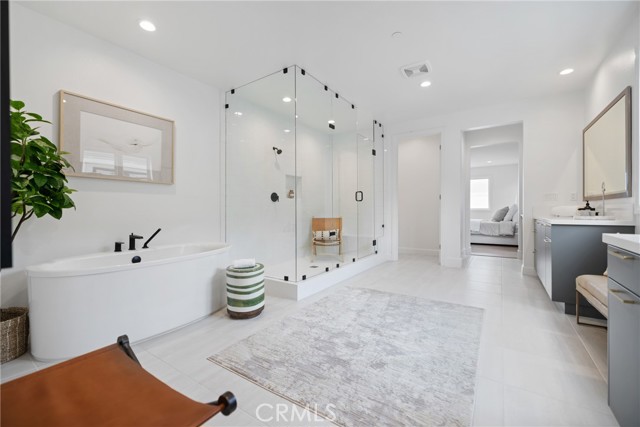 Detail Gallery Image 52 of 68 For 20314 W Albion Way, Porter Ranch,  CA 91326 - 5 Beds | 5/1 Baths