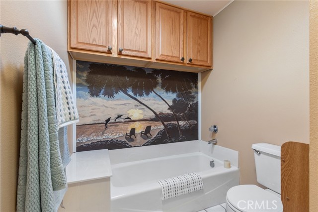 Detail Gallery Image 10 of 31 For 42307 61st St W, Quartz Hill,  CA 93535 - 4 Beds | 2 Baths