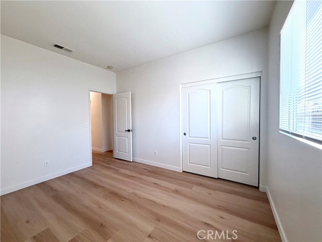 Detail Gallery Image 7 of 16 For 1042 Sun up, San Jacinto,  CA 92582 - 3 Beds | 2 Baths