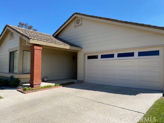 28495 BARBOSA