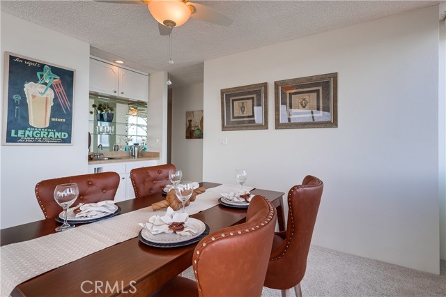 2999 E Ocean Boulevard, Long Beach CA: https://media.crmls.org/medias/afd0388a-76e2-4b84-8060-baaaa3317f9e.jpg