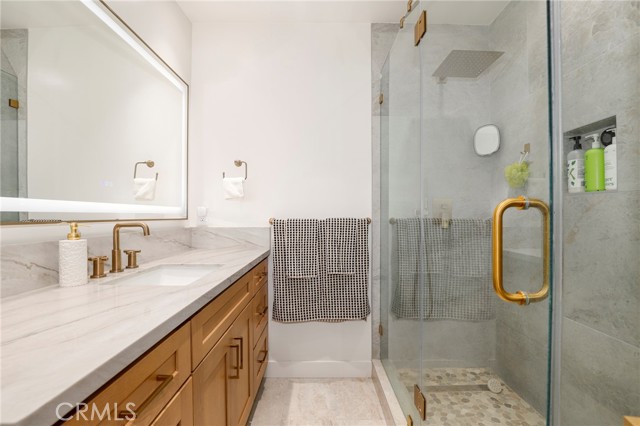 Detail Gallery Image 19 of 40 For 2185 Paloma, Pasadena,  CA 91104 - 3 Beds | 3 Baths