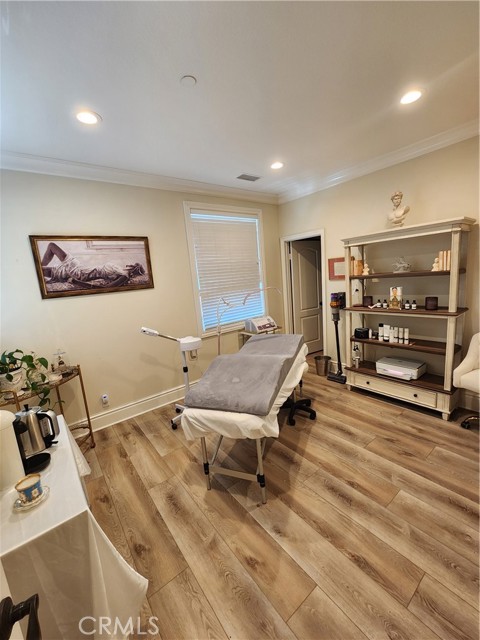 1 David Street, Ladera Ranch CA: https://media.crmls.org/medias/afd05f41-f8a5-44a3-a480-7fa29a415878.jpg