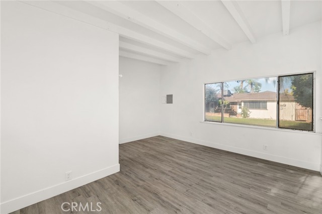 Detail Gallery Image 37 of 46 For 3024 Pine, Riverside,  CA 92501 - 3 Beds | 2 Baths