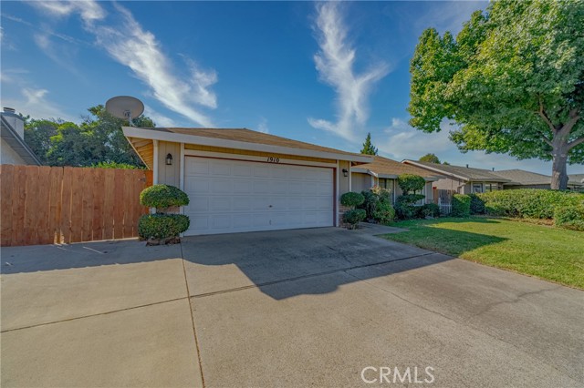 Detail Gallery Image 3 of 58 For 1910 W Chamberlain Dr, Turlock,  CA 95382 - 3 Beds | 2 Baths