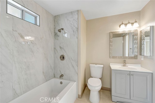 7420 Corbin ave, 8 photo 21