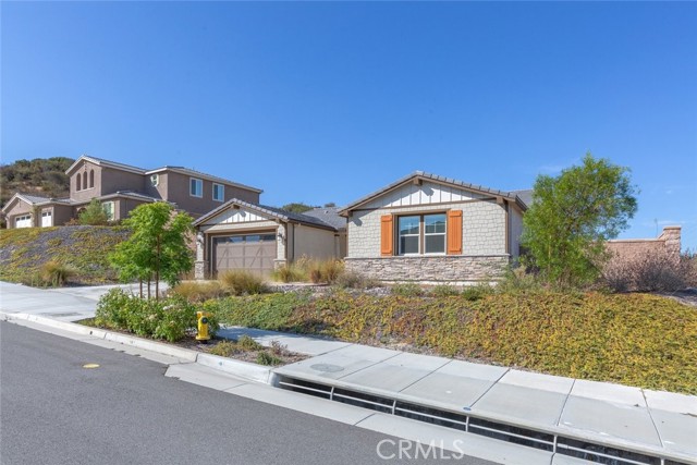 Detail Gallery Image 3 of 43 For 45723 Bassett, Temecula,  CA 92592 - 4 Beds | 3/1 Baths