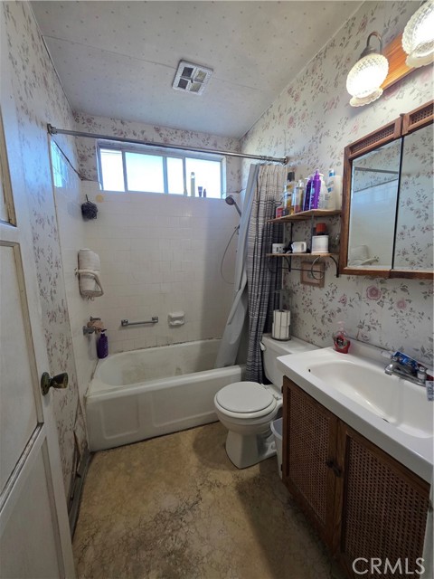 Detail Gallery Image 9 of 15 For 4472 Gundry, Long Beach,  CA 90807 - 3 Beds | 1 Baths