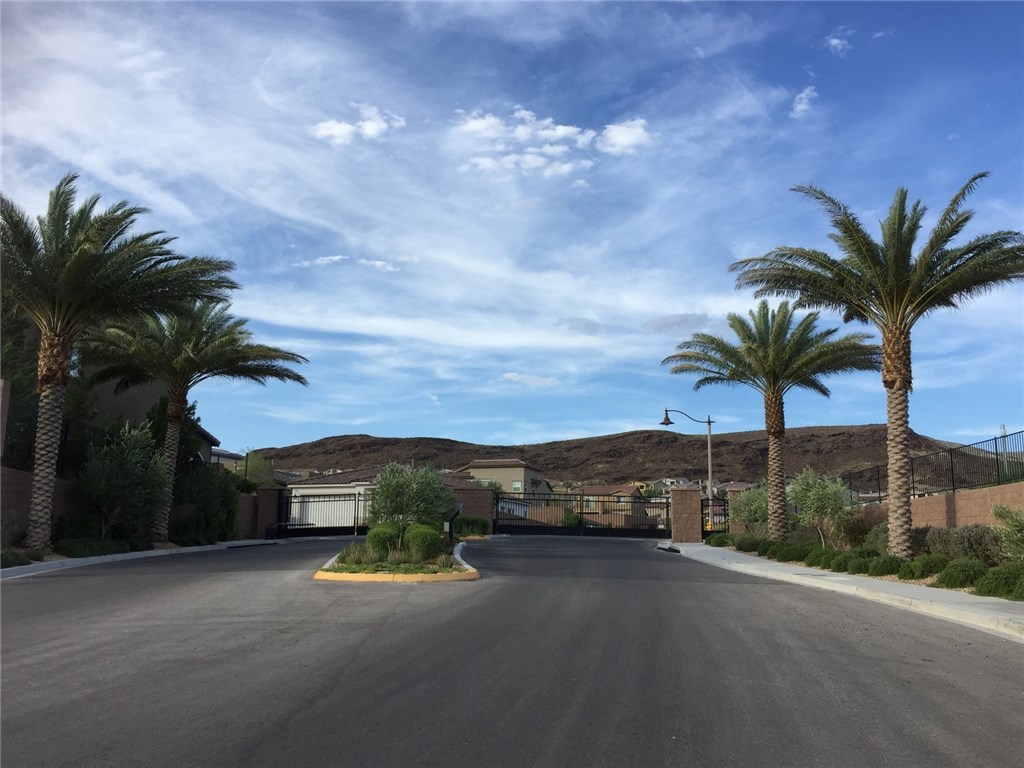 31 via corvina(Lake Las Vegas, Las Vegas, Nevada 89011, 4 Bedrooms Bedrooms, ,3 BathroomsBathrooms,Residential,For Sale,31 via corvina(Lake Las Vegas,CRCV23204721