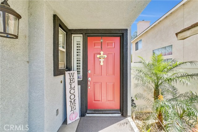 Detail Gallery Image 39 of 39 For 961 Blossomcreek Ln, Corona,  CA 92878 - 3 Beds | 2/1 Baths