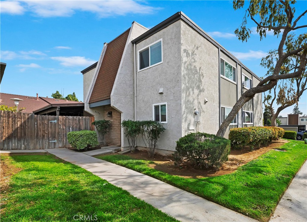 6196 Avenue Juan Diaz, Riverside, CA 92509