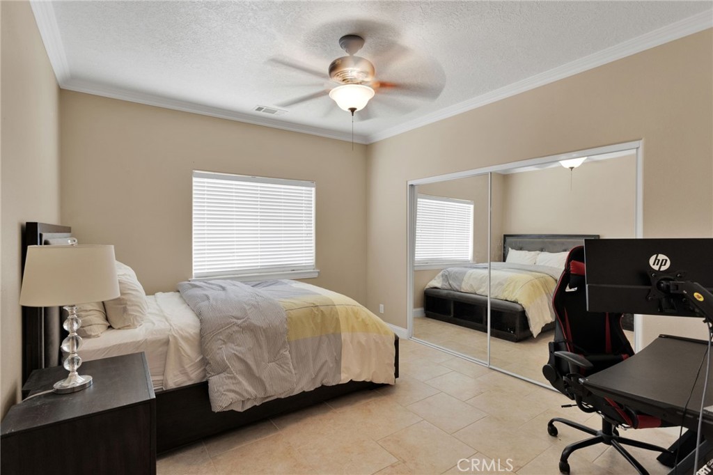 MLS #IG25197742 image #25