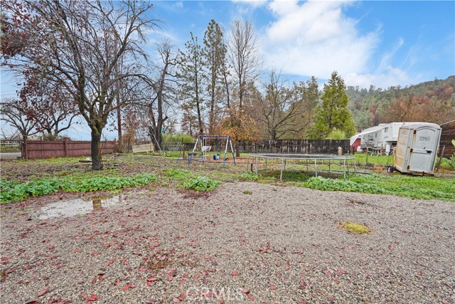 Detail Gallery Image 22 of 26 For 4012 Jeannie, Kelseyville,  CA 95451 - 2 Beds | 1 Baths