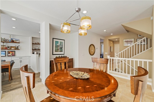 Afd11e1f 2793 46bb 91e7 836d211216e3