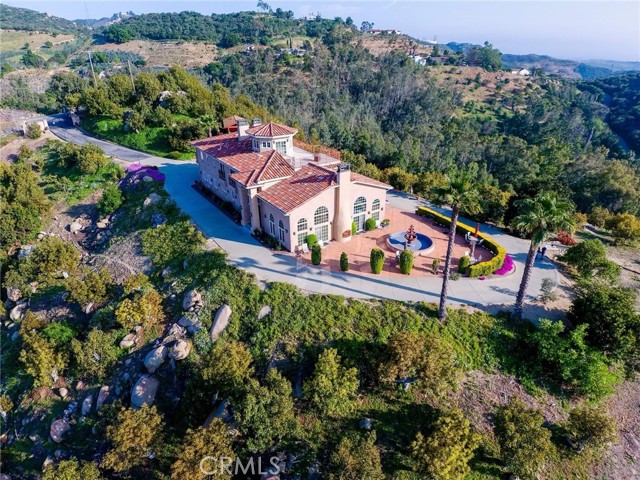 39794 Helen Drive, Fallbrook, CA, 92028 39794 Helen Drive, Fallbrook, CA, 92028