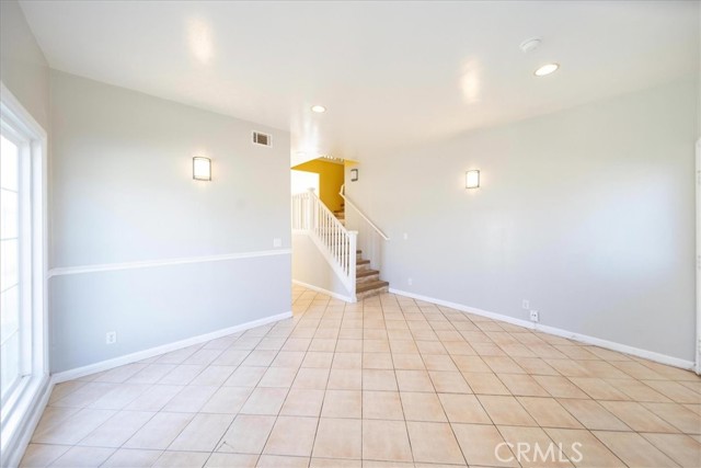 Detail Gallery Image 9 of 43 For 570 Emory, Imperial Beach,  CA 91932 - 3 Beds | 2/1 Baths