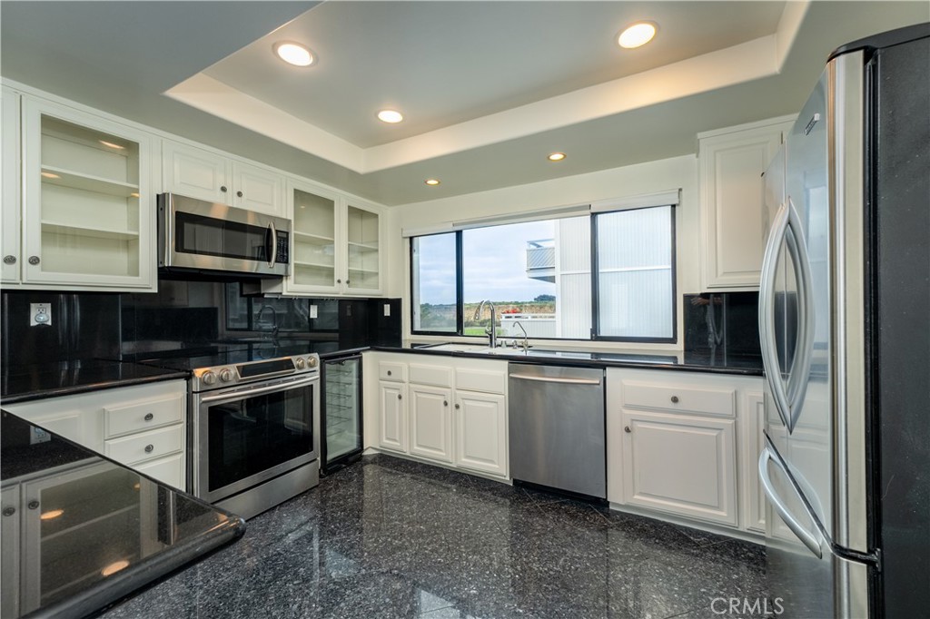 MLS #OC25258782 image #6