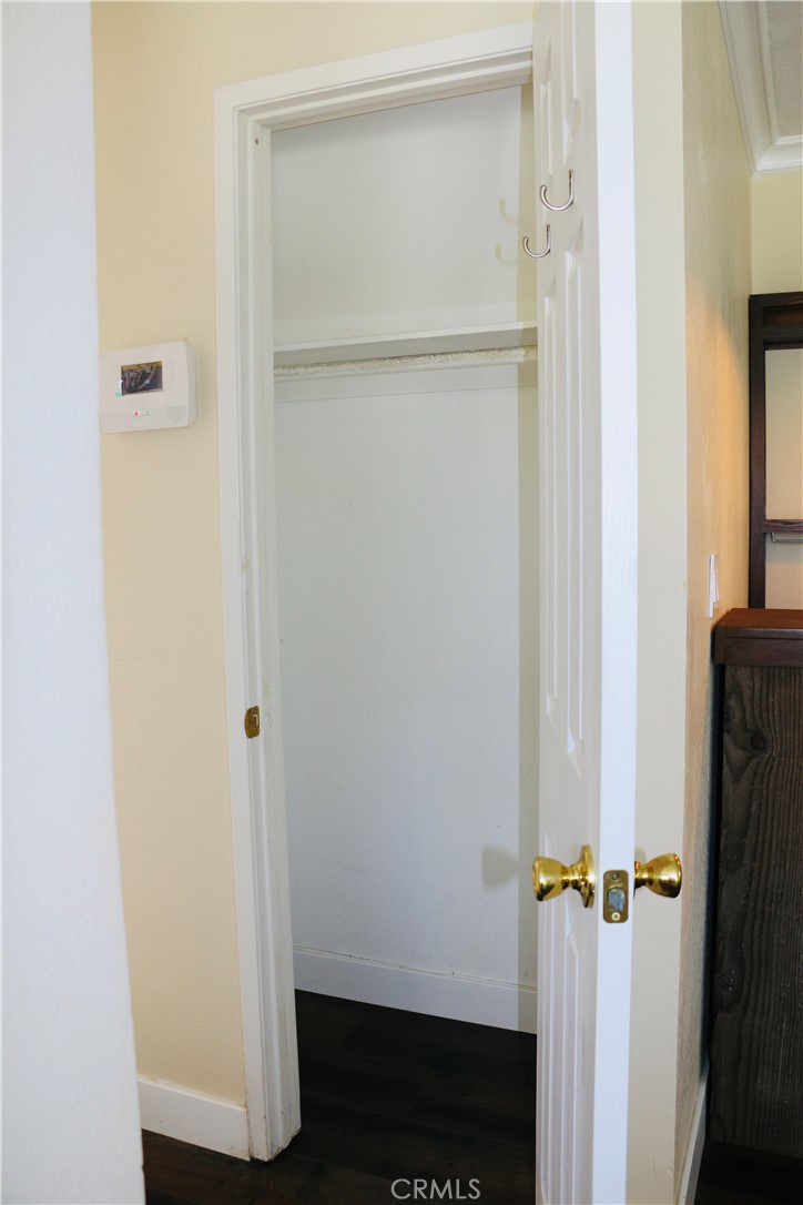 MLS #PW26150555 image #23