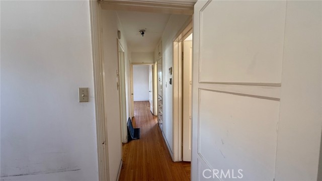 Detail Gallery Image 14 of 14 For 1109 Abbot Ave, San Gabriel,  CA 91776 - 3 Beds | 1/1 Baths