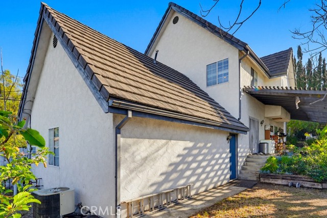 Detail Gallery Image 62 of 68 For 7114 Wyngate St, Tujunga,  CA 91042 - 3 Beds | 2/1 Baths