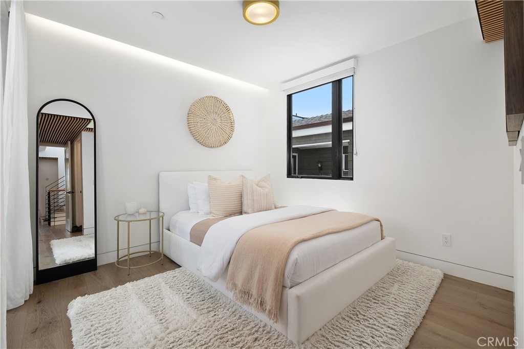 Afd16f52 A9d1 497f Ac08 1c33c781168c