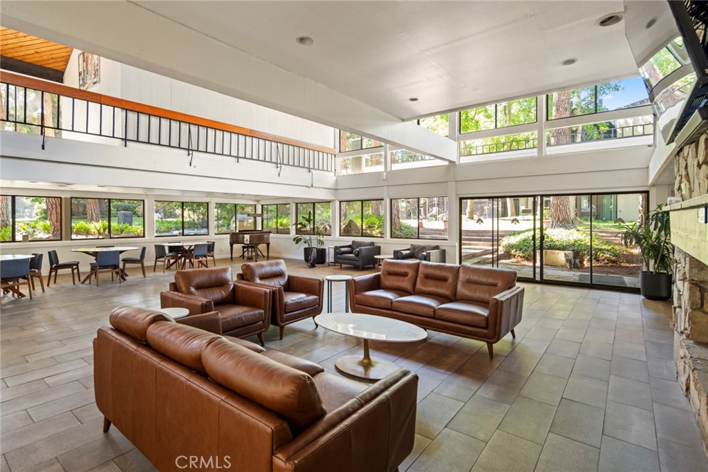 MLS #TR25244867 image #35